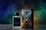 NeXora Prime